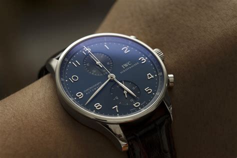 iwc orologiusato|iwc schaffhausen online sign in.